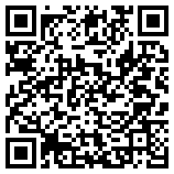 QR Code for L A Event Fabrics in Los Angeles, CA 90015
