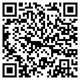 QR Code for Oliver TL Construction in Castro Valley, CA 94546