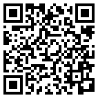 QR Code for L7 Creative in Carlsbad, CA 92008