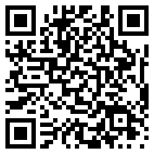 QR Code for La Auto Store in Burbank, CA 91506