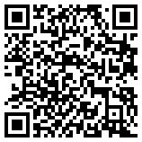 QR Code for La Bou Bakery and Cafe in West Sacramento, CA 95691
