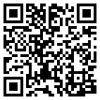 QR Code for La Comida in Chico, CA 95926