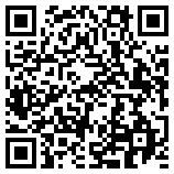 QR Code for LA County Sanitation in Cerritos, CA 90703