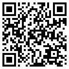 QR Code for La Finestra in Tarzana, CA 91356