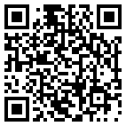 QR Code for La Sirenita Marisqueria Y Panaderia in Fresno, CA 93702