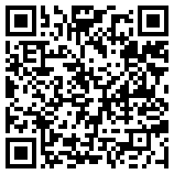 QR Code for LA Quinta IL in Indio, CA 92201