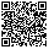 QR Code for Labcorp in Palo Cedro, CA 96073