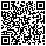QR Code for Labor Ready in Santa Ana, CA 92705