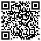 QR Code for Lacera in Pasadena, CA 91101