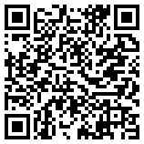 QR Code for Ladera Ranch Blooms & Gifts in Lake Forest, CA 92630