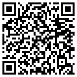 QR Code for Lam Ling Yin DDS in San Francisco, CA 94127