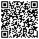 QR Code for Landmaster Transportation in Compton, CA 90220