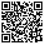 QR Code for Lanna Thai Restaurant in Livermore, CA 94551