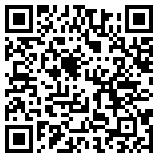 QR Code for Larry Express Transport in Calimesa, CA 92320