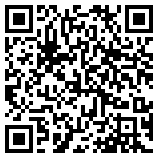 QR Code for Las Orchidias Properties-Gate in Los Angeles, CA 90068