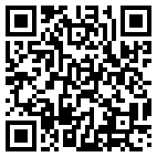 QR Code for Latinos Express in Los Angeles, CA 90027