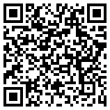 QR Code for Laurence Lee Associates in Los Angeles, CA 90064