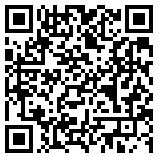 QR Code for Lawlor Farm Supply in Clarksburg, CA 95612