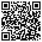 QR Code for Leadqual llc in Emeryville, CA 94608
