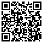 QR Code for Leal's Cabinets in El Dorado, CA 95623