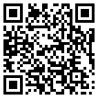 QR Code for Levene David W Attorney At Law in Los Angeles, CA 90067