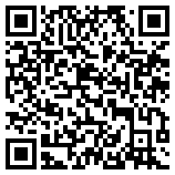 QR Code for Libraries in Fresno, CA 93702
