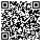 QR Code for Life-Assist Inc in Rancho Cordova, CA 95742