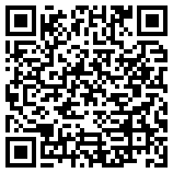 QR Code for Lifefactory Inc in Sausalito, CA 94965