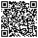 QR Code for Lightsf in Novato, CA 94949
