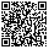 QR Code for Lily's Nails in San Diego, CA 92120