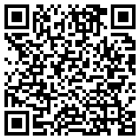 QR Code for Lincoln Training Center in El Monte, CA 91731