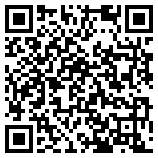 QR Code for Loboda Properties in Beverly Hills, CA 90212