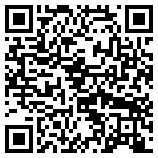 QR Code for Local Locksmith in Crockett, CA 94525