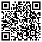 QR Code for Lock & Key in Blue Jay, CA 92317
