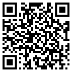 QR Code for Loft in Paso Robles, CA 93446