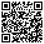 QR Code for Logplan LLC in Tustin, CA 92780