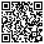 QR Code for Lola Studios in Beverly Hills, CA 90212
