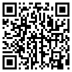 QR Code for Loma Riviera 76 in San Diego, CA 92110