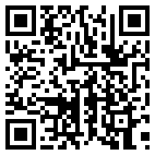 QR Code for Los Altenos in Canoga Park, CA 91303
