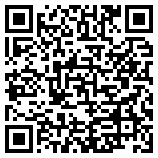 QR Code for Lotus Foods in El Cerrito, CA 94530