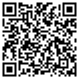 QR Code for Love's Limousine Serv in Hanford, CA 93230