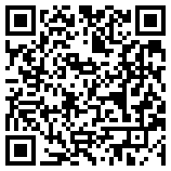 QR Code for Lt Construction in El Monte, CA 91732