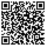 QR Code for Lucky Bamboo Chinese Restaurant in Modesto, CA 95354