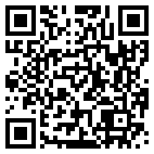 QR Code for Luk Amy in San Francisco, CA 94118