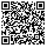 QR Code for Luminus Technologies in Pasadena, CA 91105