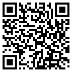 QR Code for Lunabee Body in Berkeley, CA 94609