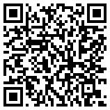 QR Code for M & B Auto Supply in Torrance, CA 90501