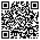 QR Code for M & L Vacuum in Manteca, CA 95336