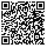 QR Code for M & N Pool Service in Sacramento, CA 95814
