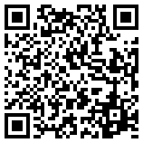 QR Code for M & S Security Services in Bakersfield, CA 93301